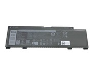 DELL G5 5500 5505 nový originál 266J9