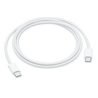 APPLE USB-C - USB-C USB kábel 1 m silný kábel MM093ZM/A A1997 biely