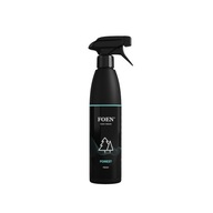 FOEN Forest Car a interiérové ​​parfémy 500 ml