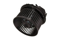 Motor ventilátora MAXGEAR 57-0160