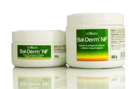 Ošetrujúci balzam, Bal-Derm, 450 g