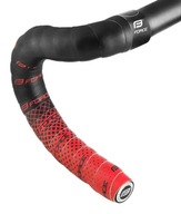 FORCE WRAP RIADITEĽ EVA DUAL RED