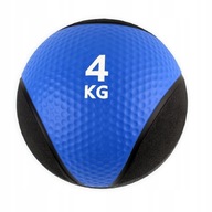 Medicinbal Fitness Crossfit MASTER 4 kg