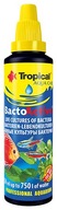 TROPICAL BACTO-ACTIVE 250ml BIOSTARTER BACTERIA