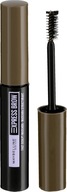 Maybelline Brow Sculpt Mascara 04 Stredne hnedá