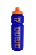 Arena fľaša na vodu ARENA SPORT BOTTLE 750 ML NAVY-ORANGE