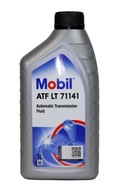 Mobil ATF LT OIL 71141 1L