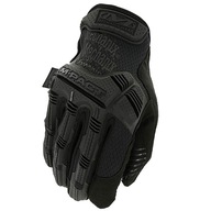 Mechanix Wear M-Pact Covert taktické rukavice čierne L