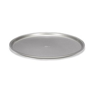 Patisse Forma na pizzu 31cm SILVERTOP