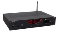 Taga Harmony HTA-600B - stereo zosilňovač