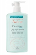 Avène Cleanance Hydra čistiaci krém 400 ml