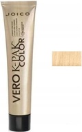 JOICO VERO K-PAK COLOR 9G SVETLOZLATÁ BLOND 74ML PERMANENTNÁ FARBA