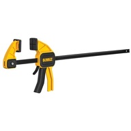 DEWALT AUTO SVORKA 600x82MM DWHT0-83194