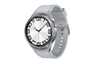 Inteligentné GPS hodinky SAMSUNG Galaxy Watch 6 Classic 47 mm