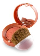 Bourjois Ambre D'or Blush (032) 2 ml