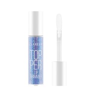 Claresa lip gloss topper lip shimmer 02 blew blue