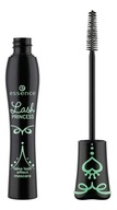 Essence Lash Princess efekt umelých mihalníc 12ml