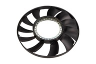 MAXGEAR VENTILÁTOR VENTILÁTORA A6 98-05/ A8 94-03 2,5