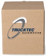 NAPÍNAČ REŤAZE TRUCKTEC AUTOMOTIVE 02.12.224