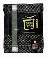 Nori Gold riasy 50 listov