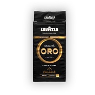 Káva Lavazza QUALITA ORO MOUNTAIN GROWN 250G