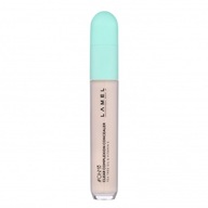 LAMEL Face Concealer č.401 7Ml