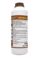 Remix - Espresso 800g