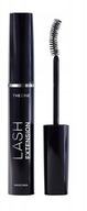 Extrémne predlžujúca riasenka ORIFLAME THE ONE Lash Extension