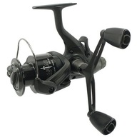 Navijak Okuma Barbarian Baitfeeder BN-55