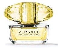 VERSACE Yellow Diamond EDT 50ml