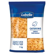 Lubella Catering Kukuričné ​​vločky 1 kg