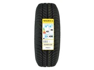 Zimná pneumatika 185/65 R14 Dębica Frigo 2