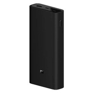 Power banka Xiaomi Mi Power Bank 50W 20000mAh