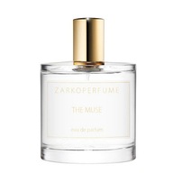 Zarkoperfume The Muse 100 ml EDP