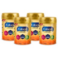 Enfamil 3 MFGM Premium Set 4x 900g