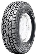 2 x pneumatika Sailun Terramax A/T 245/75R16 111 S