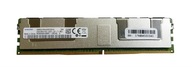 Samsung 64 GB ECC PC4-19200 DDR4-2400 DELL 5820