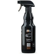 ADBL SLIPPY 500ML - Lubrikant na SLIP hlinku