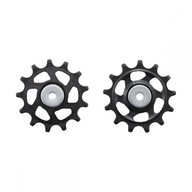 Prehadzovačky Shimano pre SLX M7100/M7120