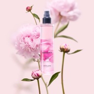 Oriflame Sensity Pink Bloom Body Mist