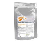 NaturalCrop SmartSil WP 1 kg kremík-vápenatý