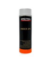 NOVOL EPOXIDOVÝ PRIMER SPECTRAL POD 395 500ml