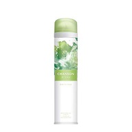 CHANSON D`EAU ORIGINÁLNY DEODORANT SPREJ 200 ML