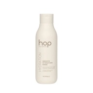 HOP Smooth Hydration Conditioner 750 ml