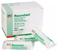 L&R Raucolast 10cm4m 10ks jednotlivo balené