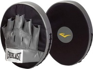 Boxerské štíty EVERLAST EverFresh Paws