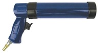 Pneumatická silikónová pištoľ Adler AD-195