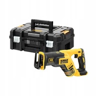 DeWALT DCS367NT 18V BODY TSTAK priamočiara píla