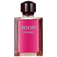 JOOP! HOMME EDT 125 ML FLAKON