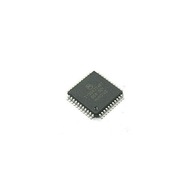 [2ks] Rádio TY38477AFT ASIC IC_HF